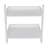  Loucks Solid Wood Ladder Bookcase-2141045420