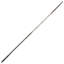 6' Straight Shower Rod