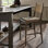 Fayth Bar Stool