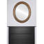 Miroir décoratif biseauté traditionnel Workington-1681880307-1681880072