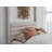 Herma Upholstered Canopy Bed-81238559