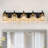 Taevion Dimmable Vanity Light-1375500899-1385756276