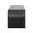 Bahia Bench-87117356-90676403