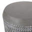 Table d'appoint Bohemian