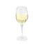 Nambe Vie Pinot Grigio Glasses