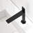 Vessel Sink Faucet Single-handle Bathroom Faucet-98698941