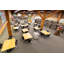 Table mobile inclinable E-Z - carrée-36033132