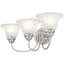 Edgemont 3 - Light Vanity Light-1520037656