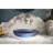 Salute Vessel Bathroom Sink-84509267
