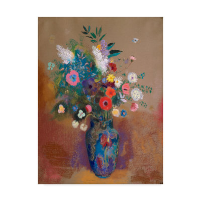 Painting Print