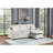 Sleeper Sofa Convertible Sofa Bed Sofa Arm Sofa Bed Couch Sleep Sofa Comfy Sofa Modern Sofa