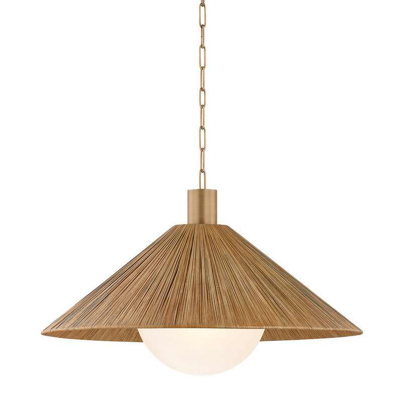 WOODSIDE Pendant