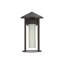 Applique murale Harpy-109389101-109389100