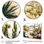 Arizona Desert II - art mural occidental-2140597738-2140597739