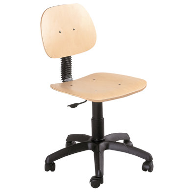 Symple Stuff Office Chair