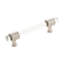 Chrysalis Collection Pull-49590228-109404731