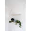 Stedge Shelf (60 Cm)-1671471657-1648675743
