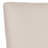 Abby 16.7'' H Upholstered Side Chair-33116733