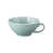 Teal is out of stock
