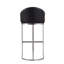 Tabouret de comptoir bar & Hackett-47592336