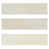Beige is out of stock