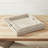 Claretha 3 Piece Serving Tray Set-1410494816