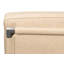 Fauteuil Edmonds-303661608