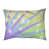 Purple/Yellow/Black