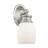 Weathersby 1-Light Armed Sconce
