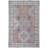 Younes Provance Performance Oriental Rug-33492087