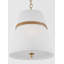Luminaire suspendu Daquavion-804094498-804094499