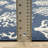 Aganlane Coastal Coral Navy/ Ivory Indoor/Outdoor Area Rug-1377247824