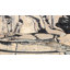 Tapis Rugs.com Pioneer-1838078238