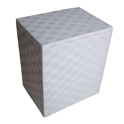 Laundry Hamper