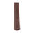 Elliott Carver Side Table-131293101