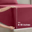 Ensemble de draps ultra doux et respirant Hotel Collection-238553859-162598912