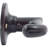 Memphis Single Dummy Door Lever-15651816