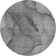 Premium Machine Washable Cerrito AMF607 Gray Rug