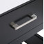 Meuble-lavabo simple 30 po Pelaghia-66286504