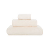 Bath Towel