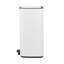 Brabantia 30 Litre Bo Pedal Bin-119008488