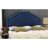 Upholstered Headboard-672337319-672349432