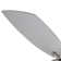 56" 5 - Blade LED Ceiling Fan with Light Kit Included