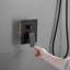 Système de douche complet-103056959
