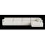 Eva Modular Corner Sectional-1943491142-1943491146