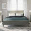 Lit plateforme Modern-1912103074-1912103072