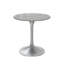 Table de salle à manger 27 po Heatherton-543910910-578198498
