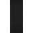 Black Laminate selected