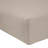 Sunbrella® Outdoor Ottoman Cushion-522648811-522648791