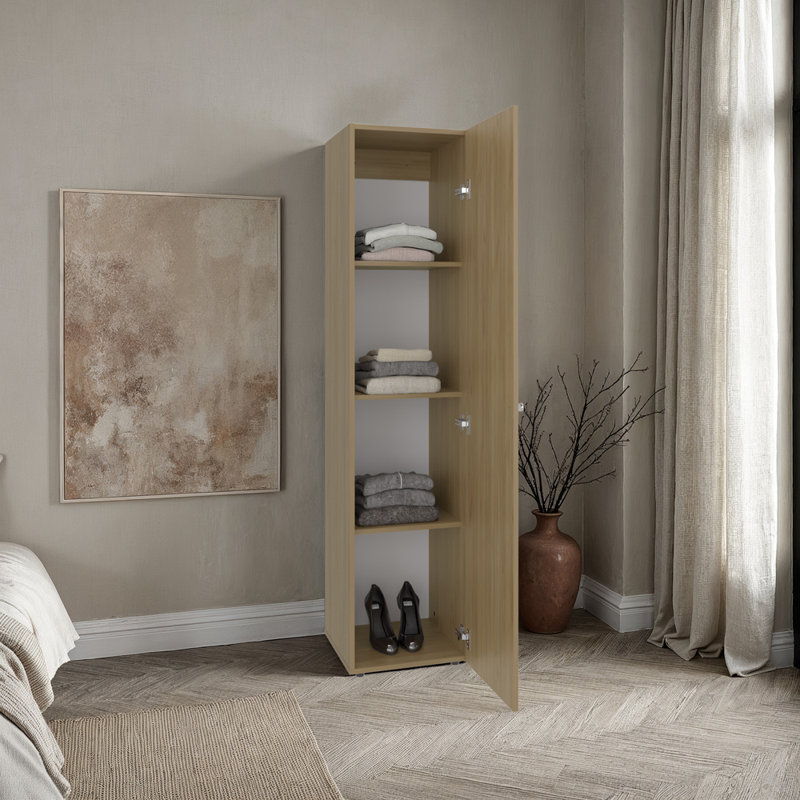 Miroir Jasmine